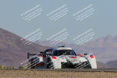 media/Feb-19-2023-Nasa (Sun) [[3f7828b844]]/Race Group C/Qualifying Race Set 2/